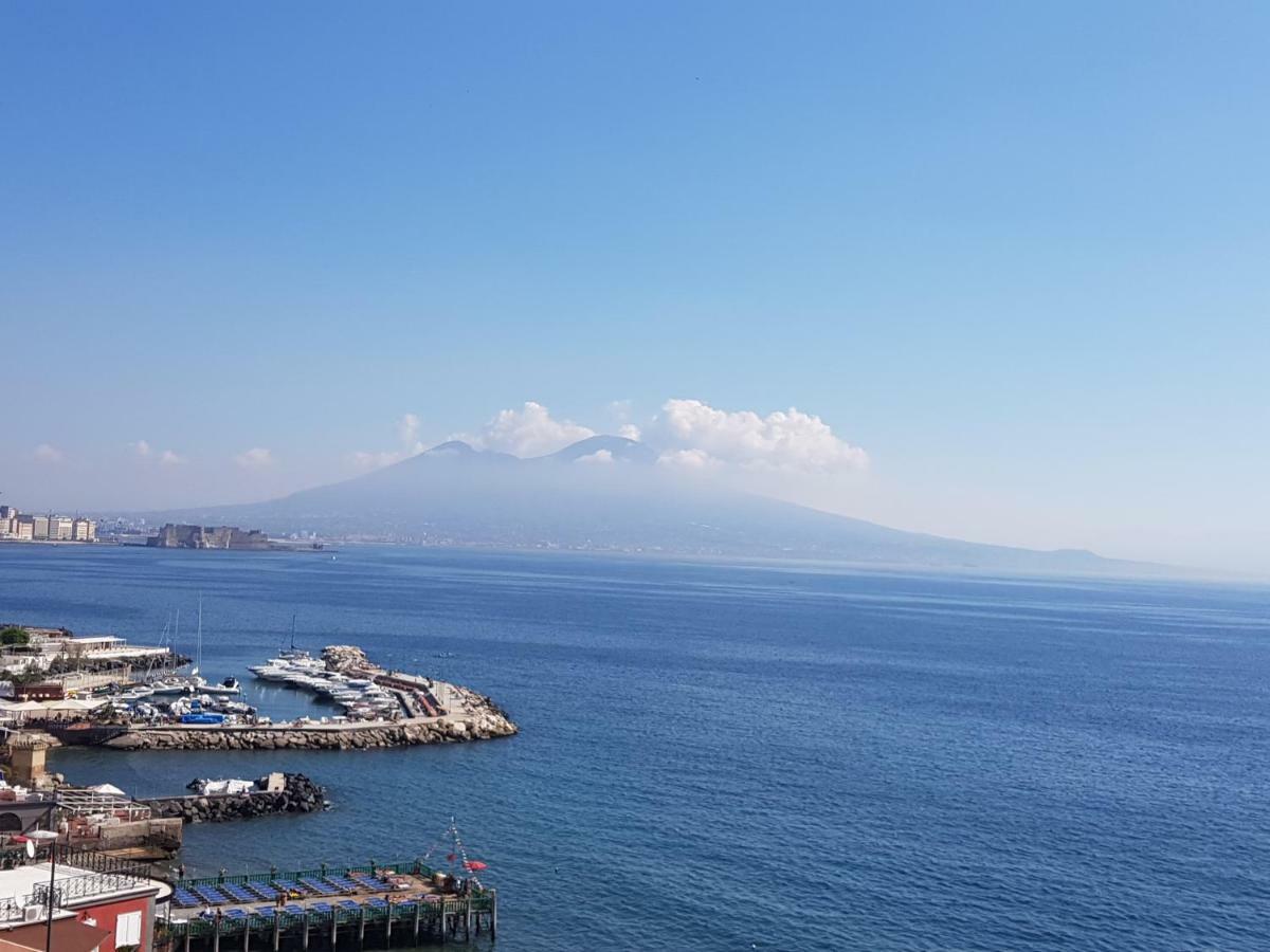 Double Room Balcony Sea View,1035715732:JPEG